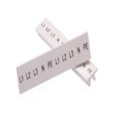 1050415 Phoenix Contact product image